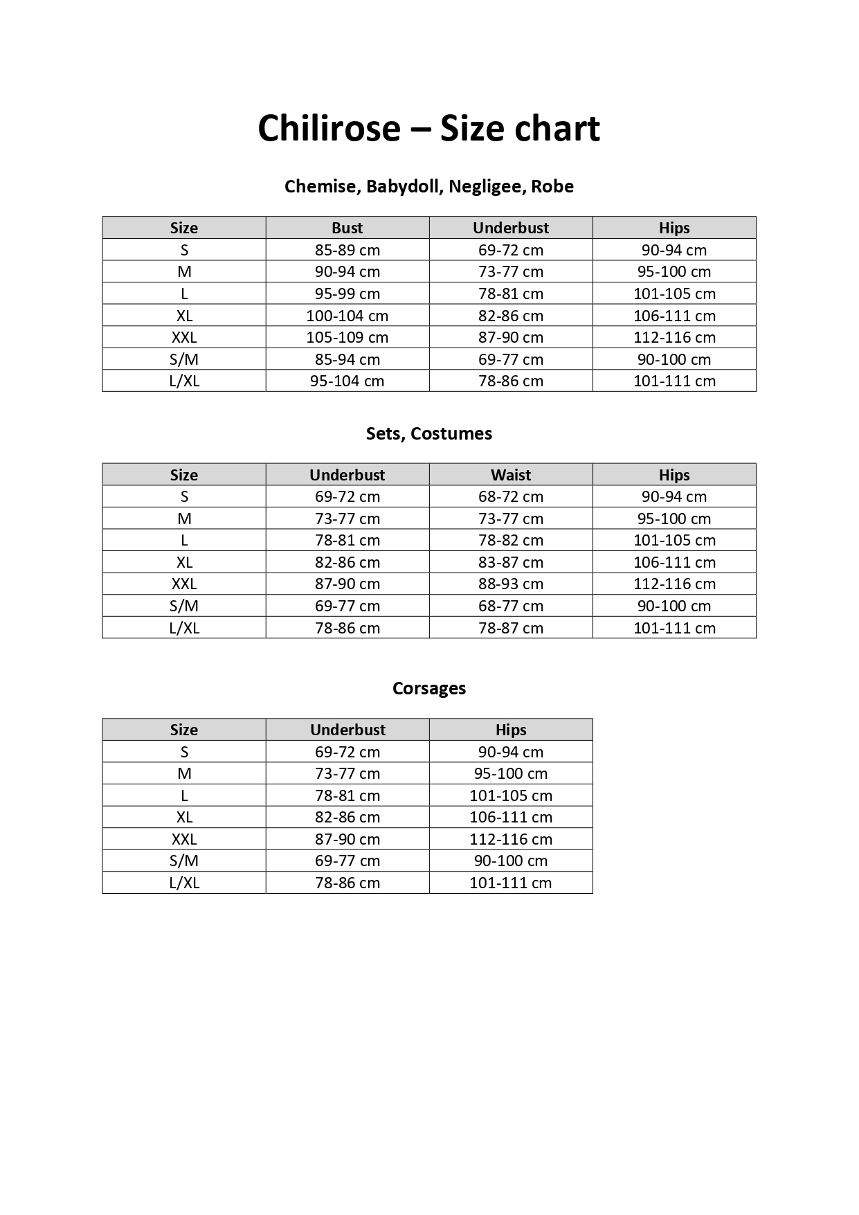 Gr-ssentabelle_1126_Chilirose-Size-chart_page-0001