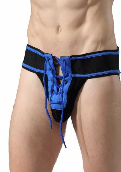 Football Jockstrap